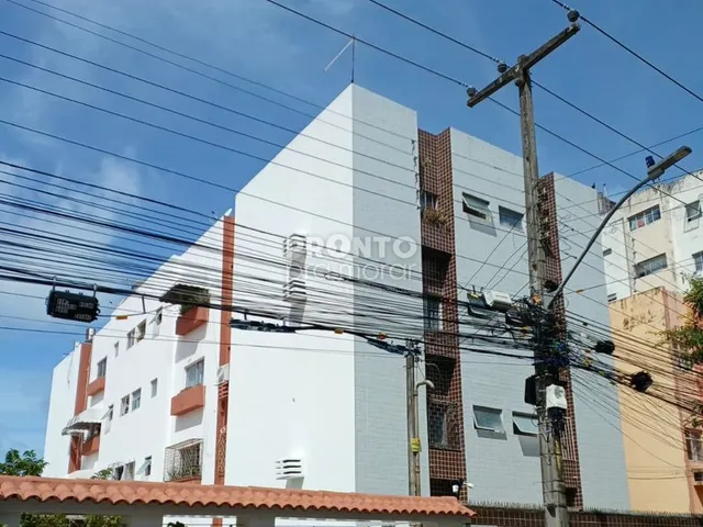 Imagem 4: Apartamento com 2 quartos em Boa Viagem