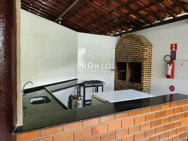Imagem 11: Casa de Condomínio com 4 Quartos em Alpes Suiços