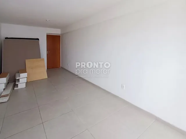 Imagem: Apartamento com 3 Quartos em Pina