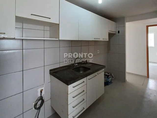 Imagem 2: Apartamento com 3 Quartos em Pina