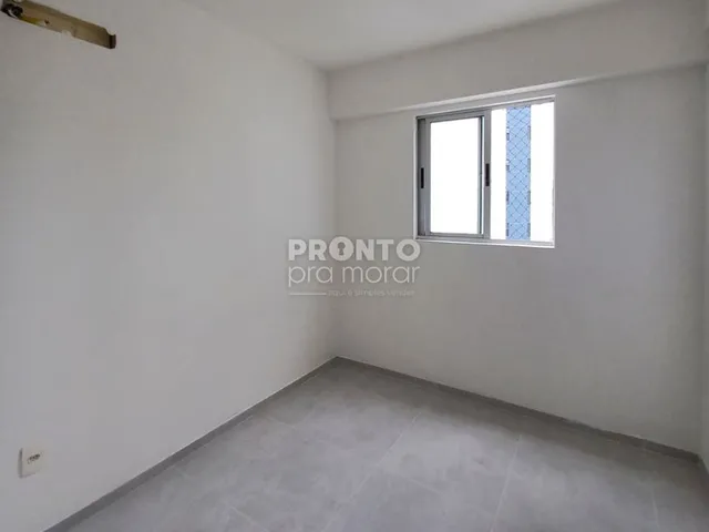 Imagem 4: Apartamento com 3 Quartos em Pina