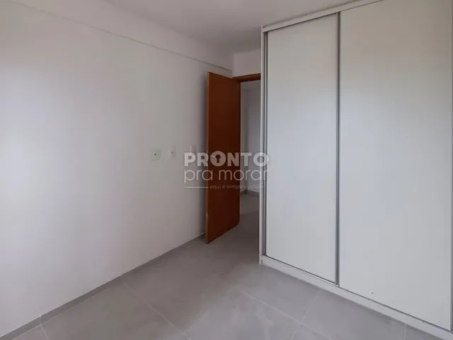 Imagem 5: Apartamento com 3 Quartos em Pina