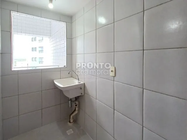 Imagem 6: Apartamento com 3 Quartos em Pina