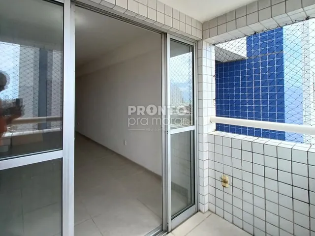 Imagem 7: Apartamento com 3 Quartos em Pina