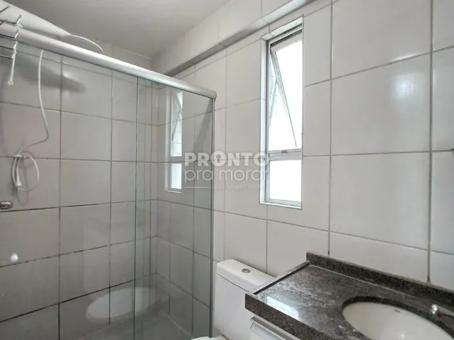 Imagem 8: Apartamento com 3 Quartos em Pina
