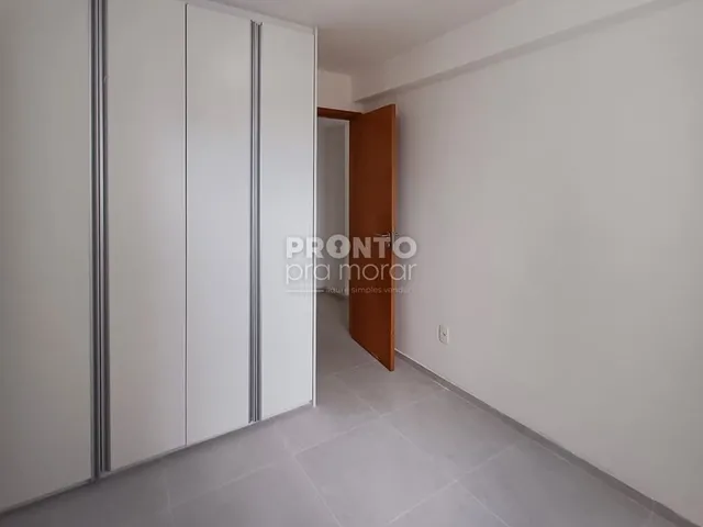 Imagem 10: Apartamento com 3 Quartos em Pina