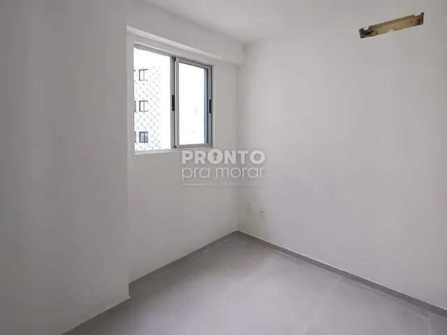 Imagem 11: Apartamento com 3 Quartos em Pina