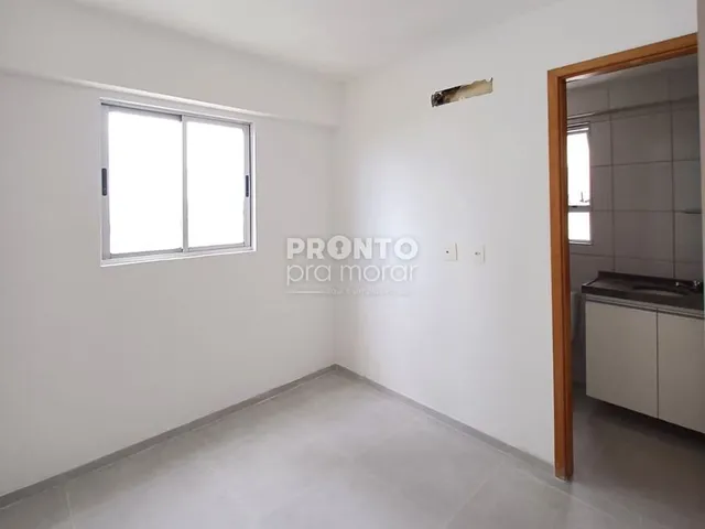 Imagem 12: Apartamento com 3 Quartos em Pina