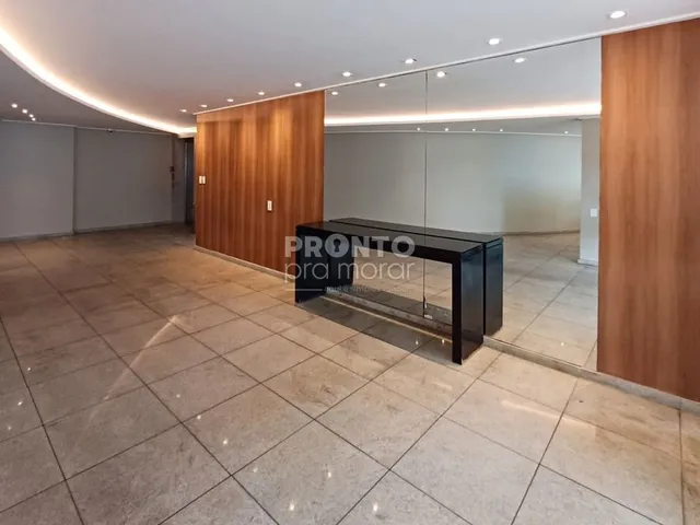 Imagem 13: Apartamento com 3 Quartos em Pina