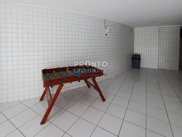 Imagem 14: Apartamento com 3 Quartos em Pina