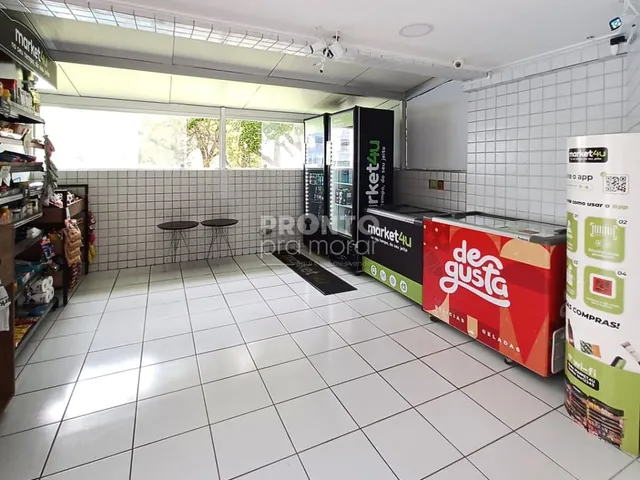 Imagem 16: Apartamento com 3 Quartos em Pina