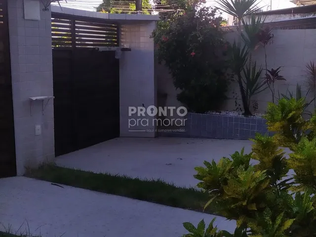 Imagem: Casa com 6 quartos em Ouro Preto