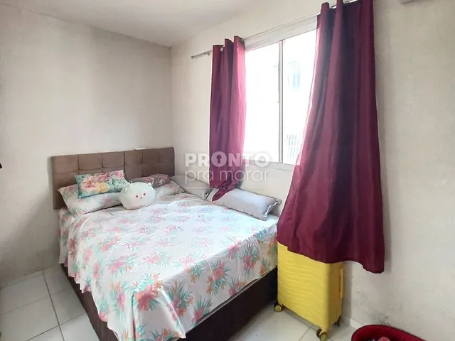 Imagem 16: Apartamento com 2 Quartos em Alberto Maia