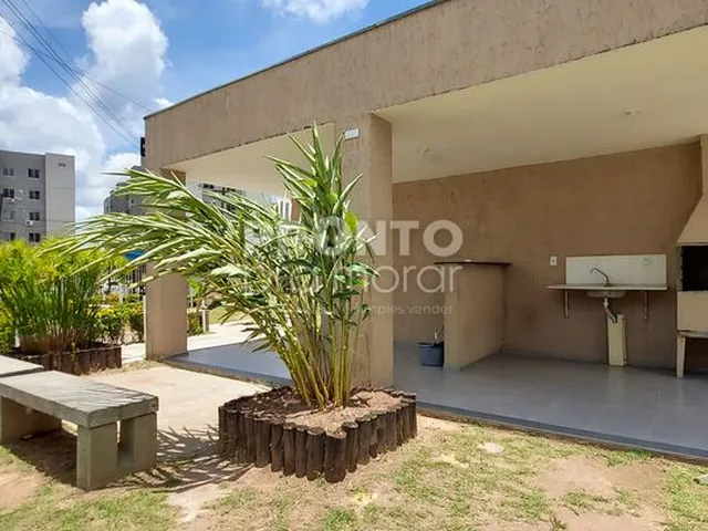 Imagem 14: Apartamento com 2 Quartos em Alberto Maia