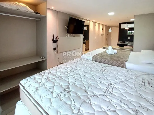 Imagem 15: Studio com 1 Quarto em Porto de Galinhas