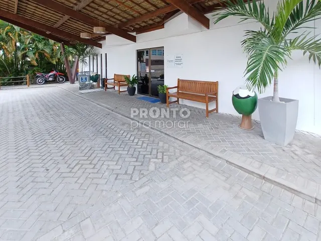 Imagem 3: Studio com 1 Quarto em Porto de Galinhas