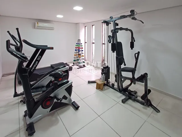 Imagem 4: Studio com 1 Quarto em Porto de Galinhas