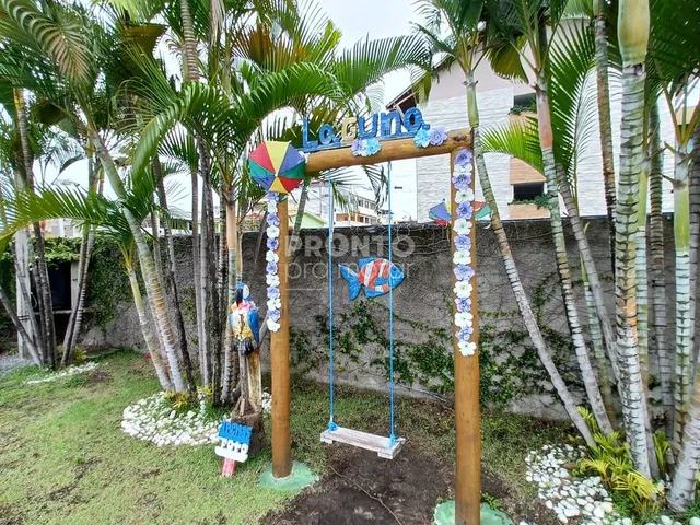 Imagem 10: Studio com 1 Quarto em Porto de Galinhas