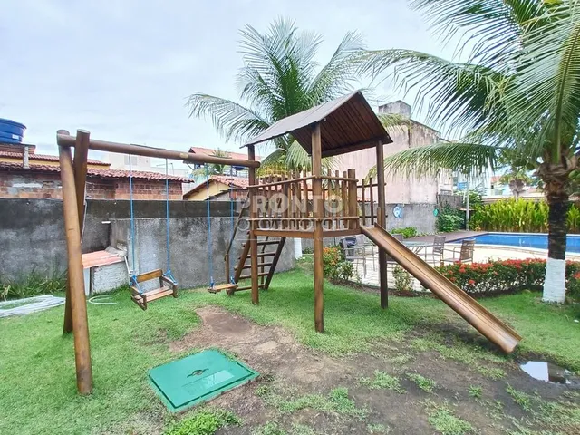 Imagem 11: Studio com 1 Quarto em Porto de Galinhas