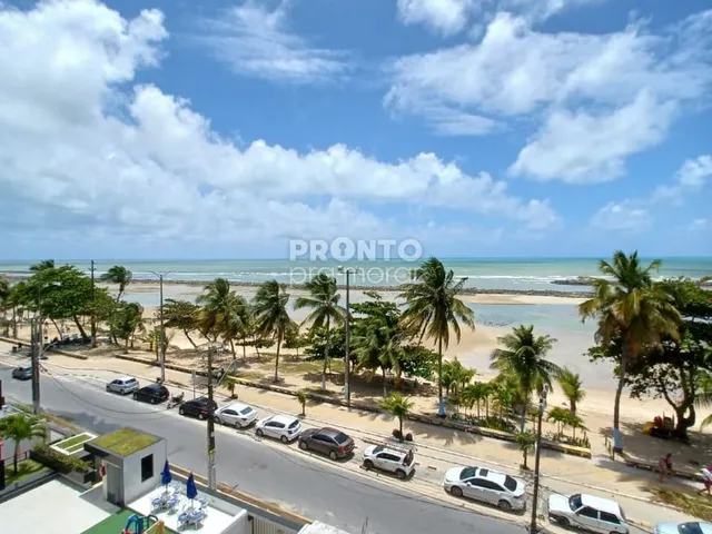 Imagem 8: Apartamento com 3 quartos em Casa Caiada