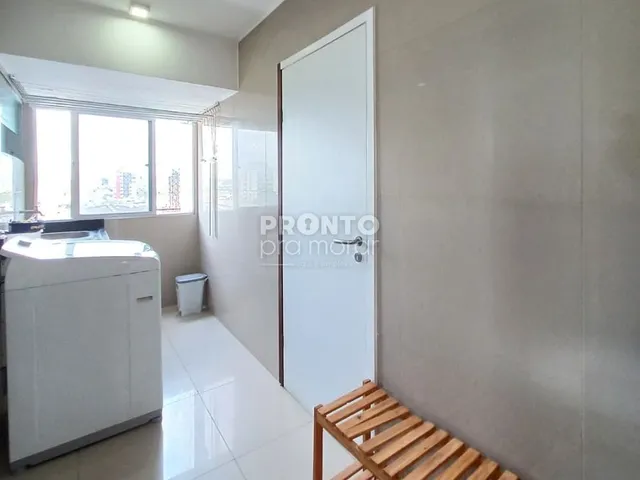 Imagem 15: Apartamento com 3 quartos em Casa Caiada