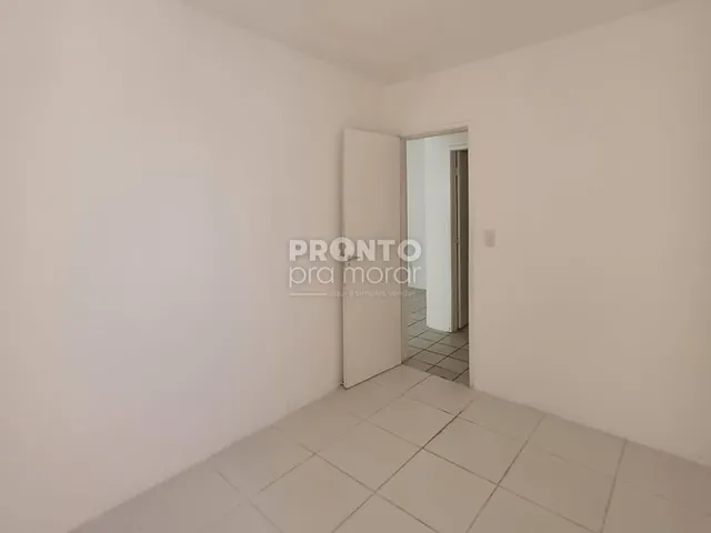 Imagem: Apartamento com 2 quartos em Imbiribeira