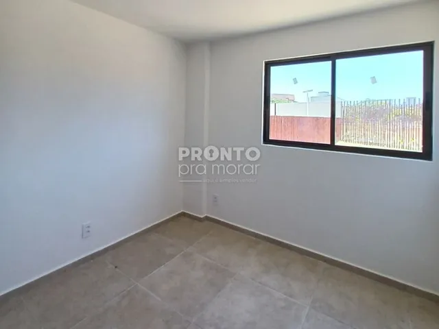Imagem 1: Apartamento com 3 Quartos em Carneiros