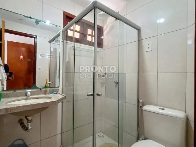 Imagem 2: Casa de Condomínio com 5 quartos em Tamandaré