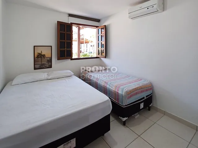 Imagem 3: Casa de Condomínio com 5 quartos em Tamandaré