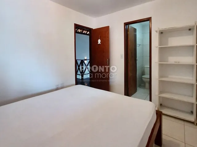Imagem 4: Casa de Condomínio com 5 quartos em Tamandaré