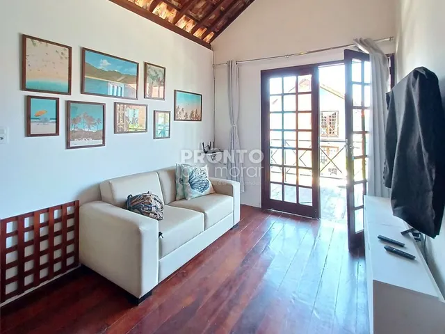 Imagem 6: Casa de Condomínio com 5 quartos em Tamandaré