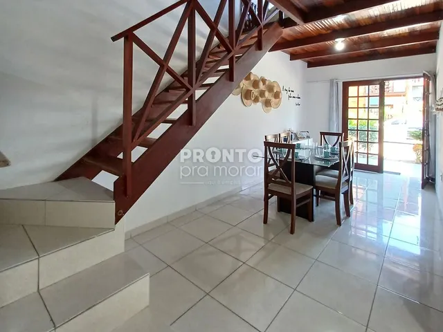 Imagem 7: Casa de Condomínio com 5 quartos em Tamandaré