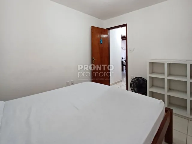 Imagem 9: Casa de Condomínio com 5 quartos em Tamandaré