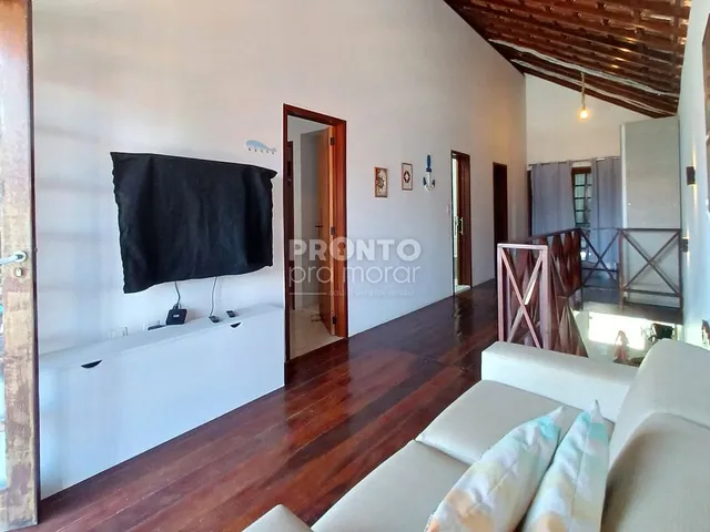 Imagem 11: Casa de Condomínio com 5 quartos em Tamandaré