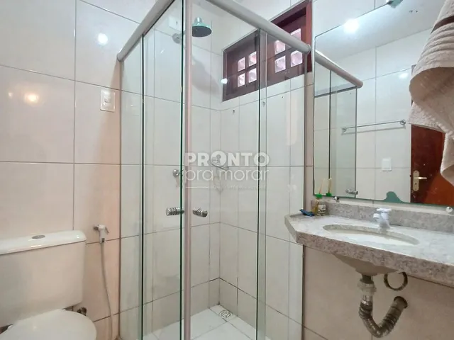 Imagem 13: Casa de Condomínio com 5 quartos em Tamandaré