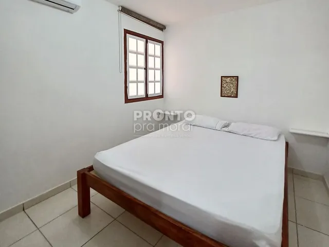 Imagem 15: Casa de Condomínio com 5 quartos em Tamandaré