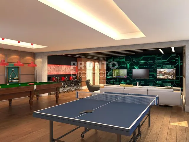 Imagem 3: Apartamento com 3 quartos em Imbiribeira