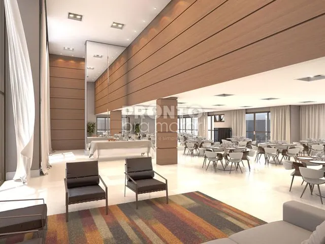 Imagem 4: Apartamento com 3 quartos em Imbiribeira
