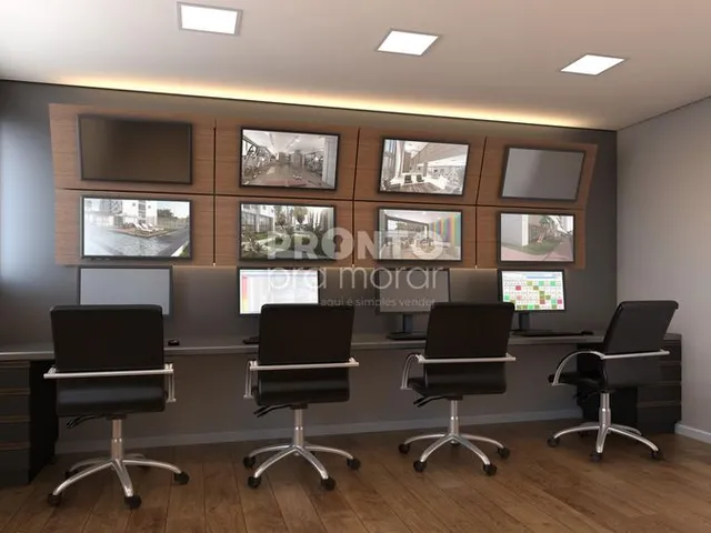 Imagem 5: Apartamento com 3 quartos em Imbiribeira
