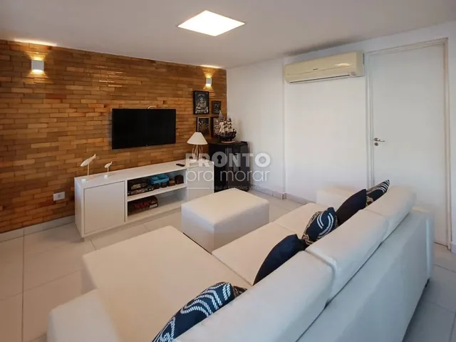 Imagem: Casa com 5 quartos em Muro Alto