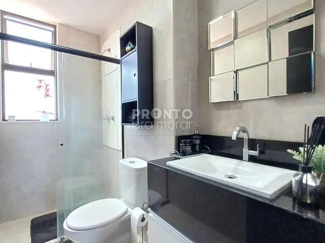 Imagem 7: Apartamento com 2 quartos em Barra de Jangada