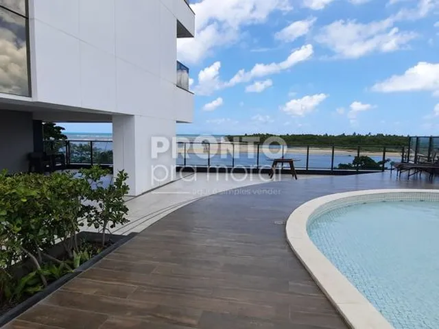 Imagem 15: Apartamento com 2 quartos em Barra de Jangada