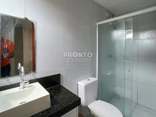 Imagem 14: Apartamento com 2 quartos em Porto de Galinhas
