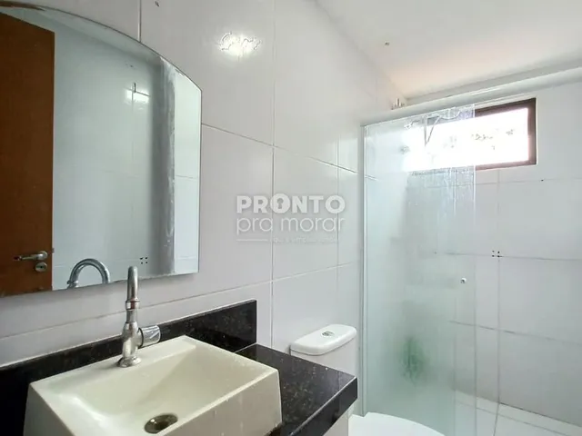 Imagem 15: Apartamento com 2 quartos em Porto de Galinhas