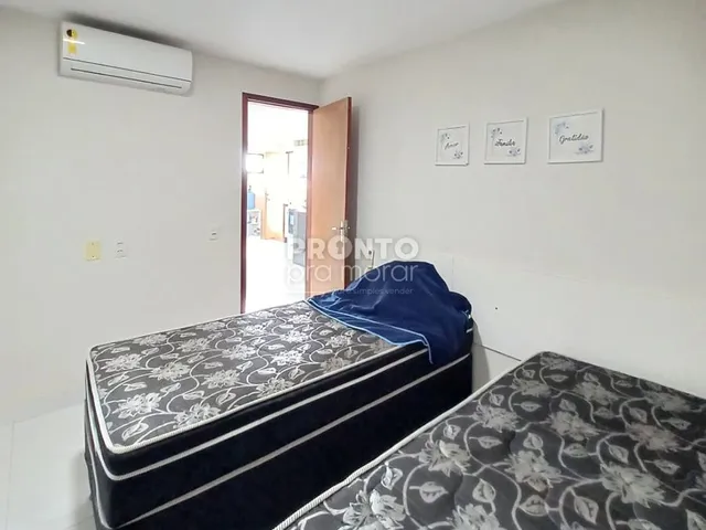 Imagem 5: Apartamento com 2 quartos em Porto de Galinhas