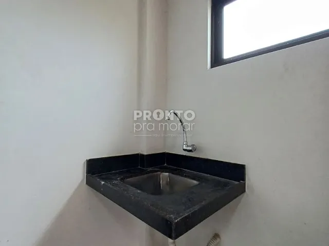 Imagem 6: Apartamento com 2 quartos em Porto de Galinhas