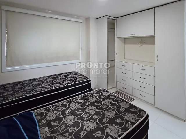 Imagem 7: Apartamento com 2 quartos em Porto de Galinhas