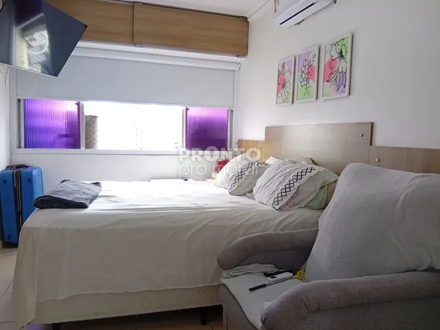 Imagem: Apartamento com 3 quartos em Candeias