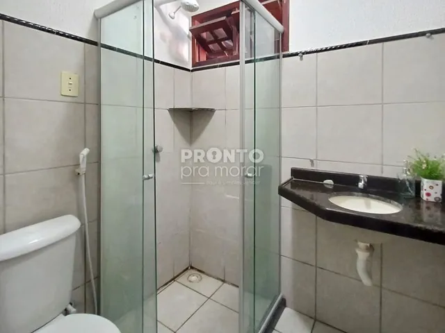 Imagem: Casa de Condomínio com 4 quartos em Tamandare