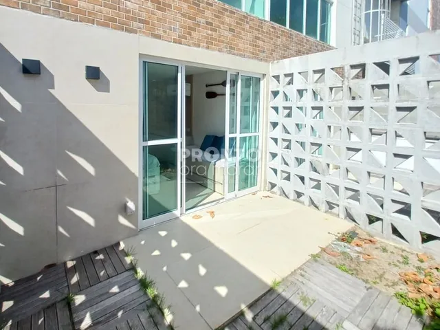 Imagem 9: Apartamento com 1 quarto em Carneiros